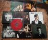 Ảnh TRỌN BỘ CD CA SĨ HÀ ANH TUẤN