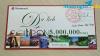 Ảnh THU MUA VOUCHER CHOLONTOURIST HOẶC VIETRAVEL