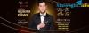 Ảnh BÁN VÉ BÁN VÉ LIVESHOW ĐÊM NHẠC MÙA THU CHO EM- QUANG DŨNG, UYÊN LINH, THU BA,.... Gọi 0942 755 358