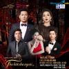 Ảnh BÁN VÉ LIVESHOW ĐÊM NHẠC BẰNG KIỀU, LỆ QUYÊN- THU HÁT CHO NGƯỜI NGÀY 7/11/2020