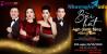 Ảnh BÁN VÉ LIVESHOW ĐÊM NHẠC LỆ QUYÊN, TUẤN HƯNG, NGUYỄN HỒNG NHUNG.Gọi mua vé: 0942 755 358