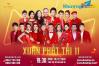 Ảnh BÁN VÉ XUÂN PHÁT TÀI 11 – GALA GẶP NHAU CUỐI NĂM 2021. Gọi 0942 755 358- Vé Đẹp Từ Ban Tổ Chức