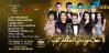 Ảnh BÁN VÉ LIVESHOW TUYỆT PHẨM GIANG SƠN – ĐÀM VĨNH HƯNG, LỆ QUYÊN 19/12/2020. Gọi 0942 755 358