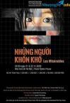 Ảnh Bán vé nhạc kịch Những người khốn khổ ngày 21;22;23;24 tháng 11 năm 2020 tại Nhà hát lớn Hà Nội