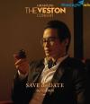 Ảnh Vé Hà Anh Tuấn