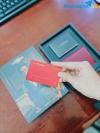 Ảnh VIP Hà Anh Tuấn - Đà Lạt