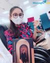 Ảnh Bán vé show Hà Anh Tuấn hạng Tuxedo