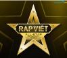 Ảnh Vé Concert Rap Việt All Star 10.4