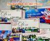 Ảnh THU MUA VOUCHER VIETRAVEL - CHỢ LỚN TOURIST
