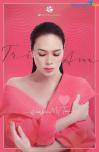 Ảnh Nhượng vé liveshow Tri Âm- Mỹ Tâm ngày 1/5