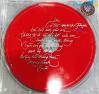 Ảnh Cần tìm mua CD Hà Anh Tuấn: Fragile và CD Truyện Ngắn