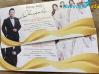 Ảnh Mình Cần mua vé liveconcert BẰNG KIỀU Chuyện Lạ 3/1/2021 TTHNQGHN
