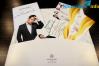 Ảnh MÌNH CẦN MUA CẶP VÉ LOẠI DIAMOND LIVECONCERT BẰNG KIỀU CHUYỆN LẠ TTHNQGHN 0917538503
