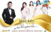 Ảnh Mình Cần mua vé liveshow BẰNG KIỀU Chuyện Lạ 3/1/2021 TTHNQGHN