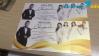 Ảnh GIÁ YÊU THƯƠNG CẶP VÉ LIVECONCERT BẰNG KIỀU CHUYỆN LẠ TTHNQG 0827199982