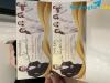 Ảnh MÌNH CẦN MUA CẶP VÉ LOẠI DIAMOND LIVECONCERT BẰNG KIỀU CHUYỆN LẠ TTHNQGHN 0917538503