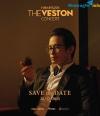 Ảnh CONCERT VESTON HÀ ANH TUẤN NGÀY 27/2