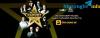 Ảnh CẦN MUA 2 VÉ VVIP RAP VIET ALL STAR CONCERT