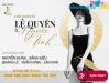 Ảnh BÁN VÉ LIVESHOW LỆ QUYÊN FT NGƯỜI TÌNH 7/3/2021