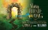 Ảnh Vé VPBank Concert Vườn Thịnh Vượng - Mỹ Tâm, Bằng Kiều, Thu Phương, Karik, GDucky