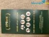 Ảnh Vé VPBank Concert - Vườn Thịnh Vượng