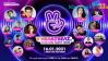 Ảnh Mình còn  dư vài  vé vip tháng này . vào thẳng không cần check. Bạn  nào cần thì gọi cho minh  0