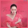 Ảnh Live show Mỹ Tâm tri âm