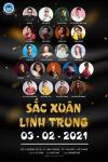 Ảnh Ai muốn mua vé ib face em