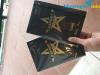 Ảnh BÁN MỘT CẶP VÉ XEM RAP VIỆT ALL STAR CONCERT
