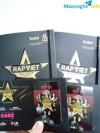 Ảnh Bán 1 cặp vé VIP1A Rap Việt Allstar Concert 30/1