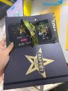 Ảnh Vé GA1A Rap Việt All Star Concert 30/1 siêu rẻ