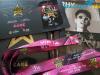 Ảnh Bán 2 vé VIP1A Rap Việt All Star Concert 30/1 HCM