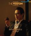Ảnh PASS  VÉ CONCERT VESTON HÀ ANH TUẤN 2/4 HẠNG VIP VESTON