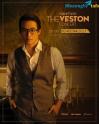 Ảnh Pass 1 cặp Comple concert “The Veston” ngày 03/04 - ĐÀ LẠT