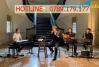 Ảnh SỞ HỮU VÉ THAM DỰ "THE VESTON"CONCERT HÀ ANH TUẤN NGAY!!!!