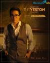 Ảnh CẶP VÉ VIP HẠNG VESTON SHOW HÀ ANH TUẤN ĐÀ LẠT