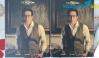 Ảnh Vé The Veston Concert hạng complete giá 3tr ngày 3/4