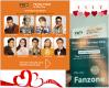 Ảnh Nhượng vé Fanzone FWD Music Tour: Sự kiện âm nhạc siêu hot tại sân vận động Cần Thơ