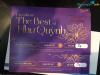 Ảnh The Best of NHƯ QUỲNH