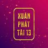 Ảnh Xuân phát tài 13