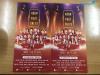 Ảnh Xuân phát tài 13 ghế VIP