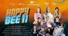 Ảnh Happy bee 11 concert FPT Polytechnic