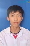 Ảnh Happy bee 11