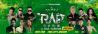 Ảnh rap show đà nẵng 2022