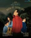 Ảnh Pass Hạnh Phúc vé concert Hà Anh Tuấn: Những Vết Thương Lành 13/08