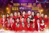 Ảnh BÁN VÉ LIVESHOW ĐÊM NHáº C XUÂN PHÁT TÀI 13 â VÉ ĐẸP TỪ BAN TỔ CHỨC - 0942755358
