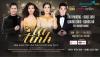 Ảnh Nhượng vé Liveshow đêm nhạc Tạ Tình 19,20,21/10 tại nhà hát lớn Hà Nội. Gọi 0983653566