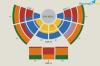 Ảnh Concert Hà Anh Tuấn - Chân trời rực rỡ -  ngày 24/2
