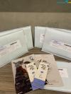 Ảnh VÉ SHOW CHÂN TRỜI RỰC Rá»  - HÀ ANH TUẤN (24-25/2)