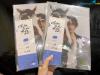 Ảnh Pass 2 vé Horizon gần sân khấu đêm 24/2